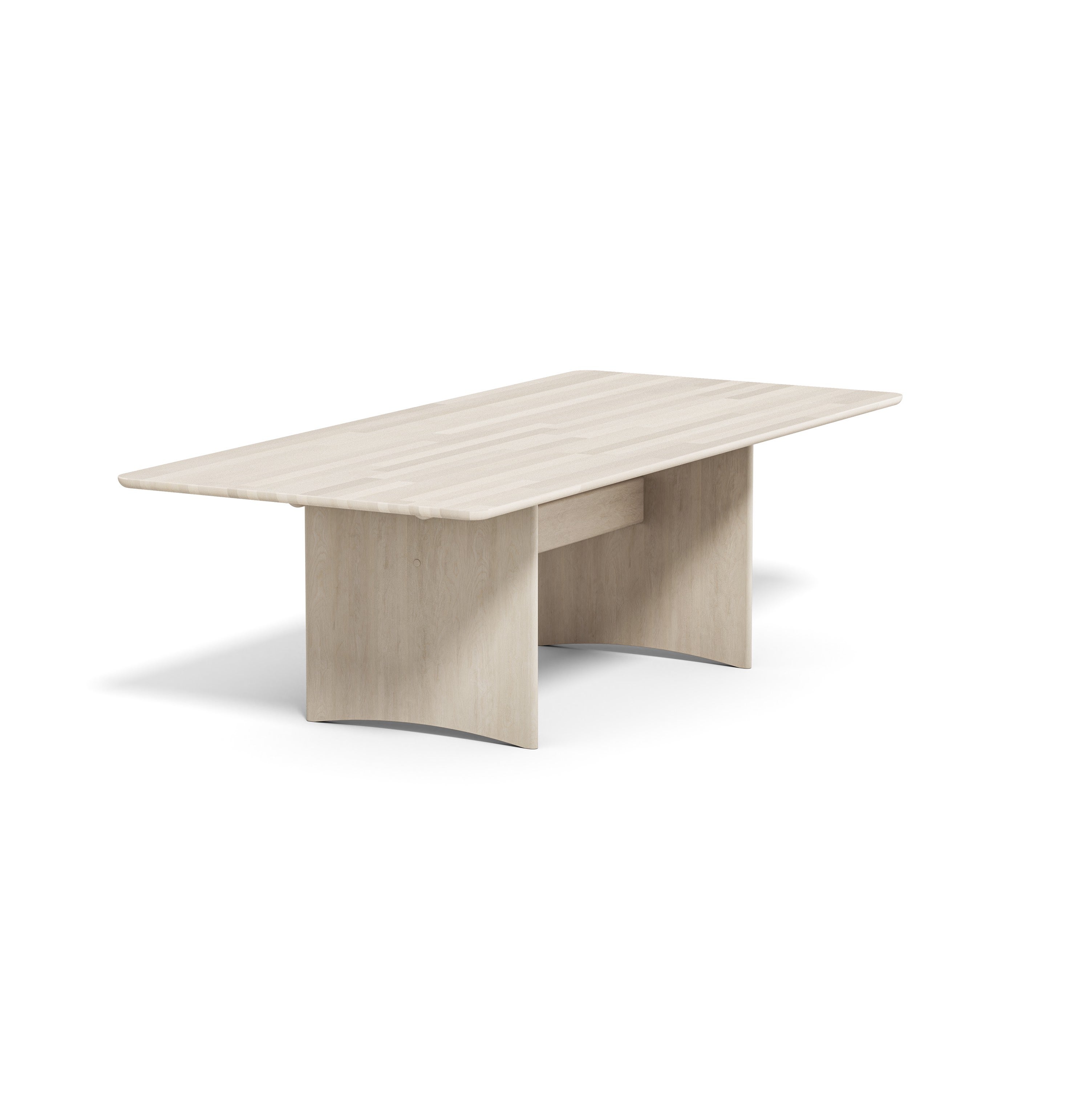 Alt table 245x110 | Birch - Stolab